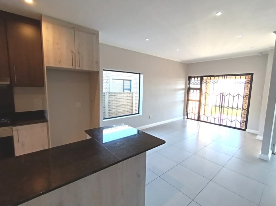 3 Bedroom Property for Sale in Lorraine Eastern Cape